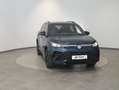Volkswagen Tiguan Sport TDI 4MOTION DSG Blau - thumbnail 7