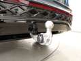 Volkswagen Tiguan Sport TDI 4MOTION DSG Blau - thumbnail 13