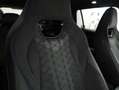 Volkswagen Tiguan Sport TDI 4MOTION DSG Blau - thumbnail 19