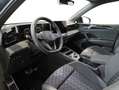 Volkswagen Tiguan Sport TDI 4MOTION DSG Blau - thumbnail 8