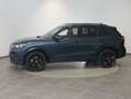 Volkswagen Tiguan Sport TDI 4MOTION DSG Blau - thumbnail 3