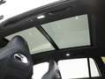 Volkswagen Tiguan Sport TDI 4MOTION DSG Blau - thumbnail 14
