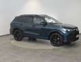 Volkswagen Tiguan Sport TDI 4MOTION DSG Blau - thumbnail 6