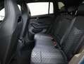 Volkswagen Tiguan Sport TDI 4MOTION DSG Blau - thumbnail 11