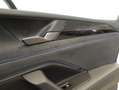 Volkswagen Tiguan Sport TDI 4MOTION DSG Blau - thumbnail 18