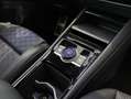 Volkswagen Tiguan Sport TDI 4MOTION DSG Blau - thumbnail 16
