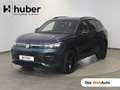 Volkswagen Tiguan Sport TDI 4MOTION DSG Blau - thumbnail 1