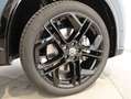 Volkswagen Tiguan Sport TDI 4MOTION DSG Blau - thumbnail 20
