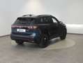 Volkswagen Tiguan Sport TDI 4MOTION DSG Blau - thumbnail 5
