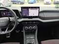 Skoda Kodiaq RS 2,0 TSI 7-Gang-DSG 4x4 Grau - thumbnail 12