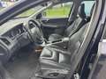 Volvo XC60 2.0 T5 FWD Polar+ 245 PK | Camera | Leder Azul - thumbnail 4
