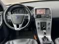 Volvo XC60 2.0 T5 FWD Polar+ 245 PK | Camera | Leder Azul - thumbnail 2