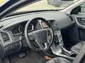 Volvo XC60 2.0 T5 FWD Polar+ 245 PK | Camera | Leder Azul - thumbnail 3