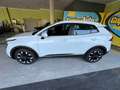 Kia Sportage 1.6 T-GDi PHEV Drive 4x4 265 Blanco - thumbnail 7