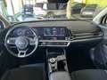 Kia Sportage 1.6 T-GDi PHEV Drive 4x4 265 Blanco - thumbnail 23