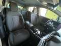 Kia Sportage 1.6 T-GDi PHEV Drive 4x4 265 Blanco - thumbnail 20