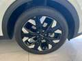 Kia Sportage 1.6 T-GDi PHEV Drive 4x4 265 Blanco - thumbnail 15