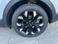 Kia Sportage 1.6 T-GDi PHEV Drive 4x4 265 Blanco - thumbnail 13