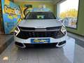 Kia Sportage 1.6 T-GDi PHEV Drive 4x4 265 Blanco - thumbnail 2