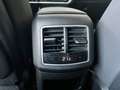 Kia Sportage 1.6 T-GDi PHEV Drive 4x4 265 Blanco - thumbnail 22