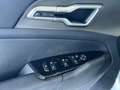 Kia Sportage 1.6 T-GDi PHEV Drive 4x4 265 Blanco - thumbnail 26