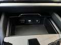 Kia Sportage 1.6 T-GDi PHEV Drive 4x4 265 Blanco - thumbnail 37