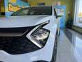 Kia Sportage 1.6 T-GDi PHEV Drive 4x4 265 Blanco - thumbnail 9