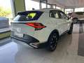 Kia Sportage 1.6 T-GDi PHEV Drive 4x4 265 Blanco - thumbnail 4