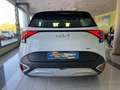 Kia Sportage 1.6 T-GDi PHEV Drive 4x4 265 Blanco - thumbnail 5