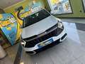 Kia Sportage 1.6 T-GDi PHEV Drive 4x4 265 Blanco - thumbnail 8