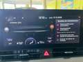 Kia Sportage 1.6 T-GDi PHEV Drive 4x4 265 Blanco - thumbnail 40