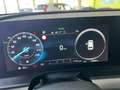 Kia Sportage 1.6 T-GDi PHEV Drive 4x4 265 Blanco - thumbnail 28