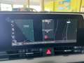 Kia Sportage 1.6 T-GDi PHEV Drive 4x4 265 Blanco - thumbnail 34