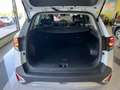 Kia Sportage 1.6 T-GDi PHEV Drive 4x4 265 Blanco - thumbnail 17