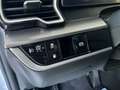 Kia Sportage 1.6 T-GDi PHEV Drive 4x4 265 Blanco - thumbnail 27