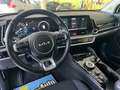 Kia Sportage 1.6 T-GDi PHEV Drive 4x4 265 Blanco - thumbnail 32