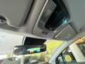 Kia Sportage 1.6 T-GDi PHEV Drive 4x4 265 Blanco - thumbnail 39