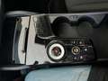 Kia Sportage 1.6 T-GDi PHEV Drive 4x4 265 Blanco - thumbnail 36