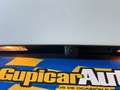 Kia Sportage 1.6 T-GDi PHEV Drive 4x4 265 Blanco - thumbnail 16