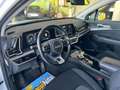 Kia Sportage 1.6 T-GDi PHEV Drive 4x4 265 Blanco - thumbnail 25