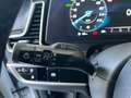 Kia Sportage 1.6 T-GDi PHEV Drive 4x4 265 Blanco - thumbnail 31