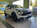Kia Sportage 1.6 T-GDi PHEV Drive 4x4 265 Blanco - thumbnail 3