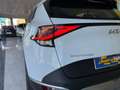 Kia Sportage 1.6 T-GDi PHEV Drive 4x4 265 Blanco - thumbnail 10