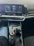 Kia Sportage 1.6 T-GDi PHEV Drive 4x4 265 Blanco - thumbnail 38
