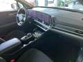 Kia Sportage 1.6 T-GDi PHEV Drive 4x4 265 Blanco - thumbnail 19