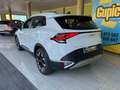 Kia Sportage 1.6 T-GDi PHEV Drive 4x4 265 Blanco - thumbnail 6