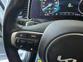 Kia Sportage 1.6 T-GDi PHEV Drive 4x4 265 Blanco - thumbnail 29