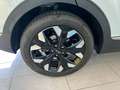 Kia Sportage 1.6 T-GDi PHEV Drive 4x4 265 Blanco - thumbnail 14
