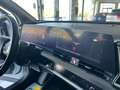 Kia Sportage 1.6 T-GDi PHEV Drive 4x4 265 Blanco - thumbnail 33