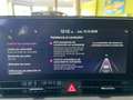 Kia Sportage 1.6 T-GDi PHEV Drive 4x4 265 Blanco - thumbnail 43